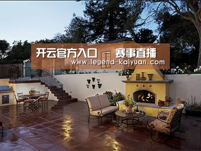 客户案例标题六